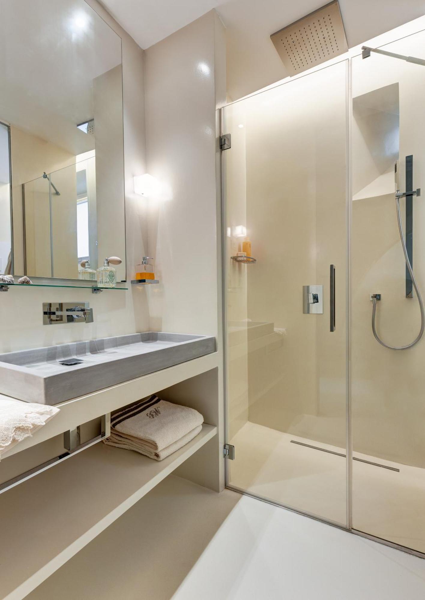 Appartement Domus Domitia Luxury Living à Rome Extérieur photo