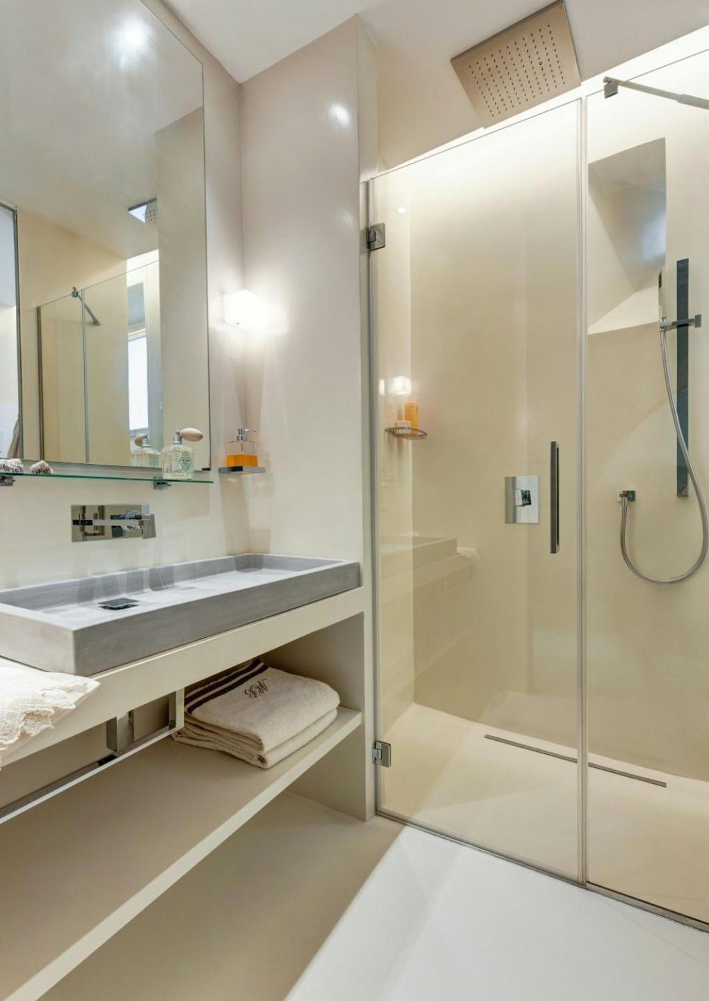 Appartement Domus Domitia Luxury Living à Rome Extérieur photo